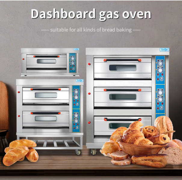 commercial gas oven.jpg