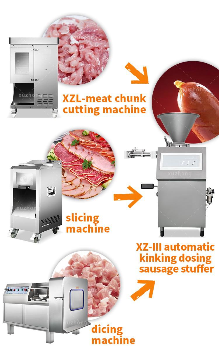 Automatic sausage making machine产品描述 (1).jpg