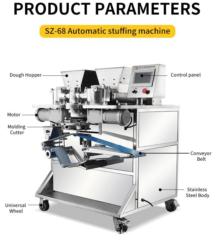 SZ-68 Automatic Encrusting And Forming Machine.jpg