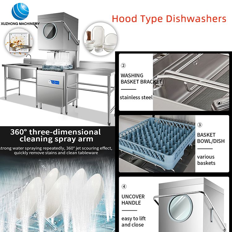 Hood Type Dishwasher overall and details.jpg