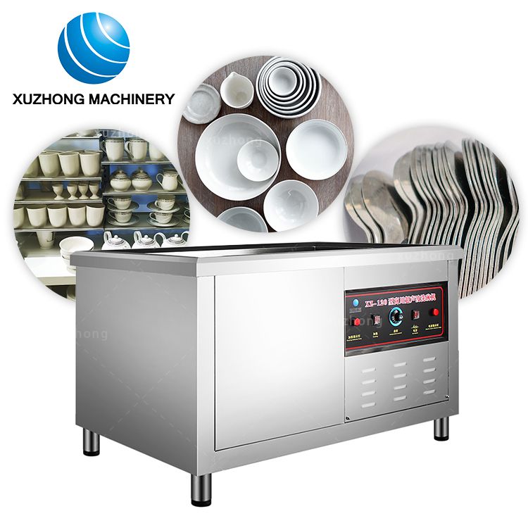 Commercial Ultrasonic Dishwashers.jpg