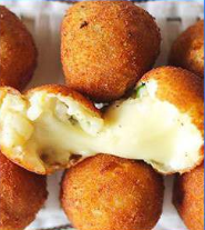 arancini.png