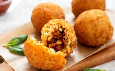 Arancini Rice Ball.jpg