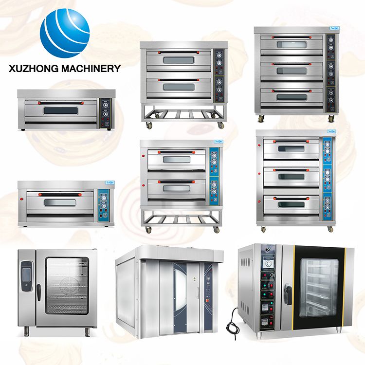 Commercial Oven.jpg