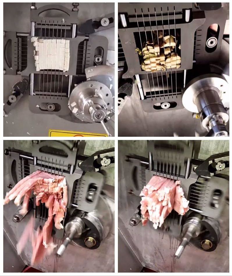 meat cutting machine detail.jpg