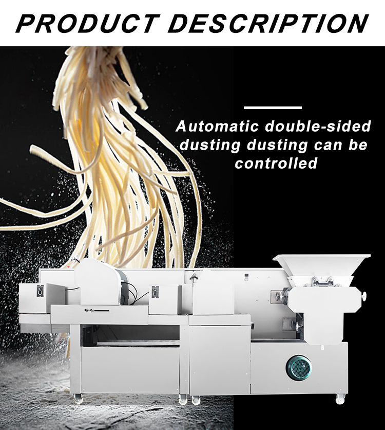 XZ-5-260 Fine Dried Noodle Making Machine产品描述 (1).jpg