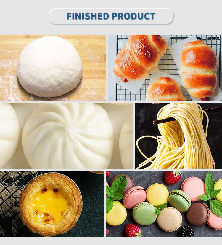 Commercial Dough Mixer产品描述 (1).jpg