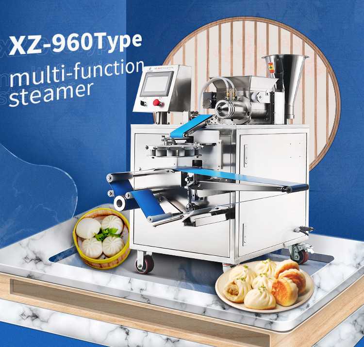 Soup Dumpling Making Machine (14).jpg