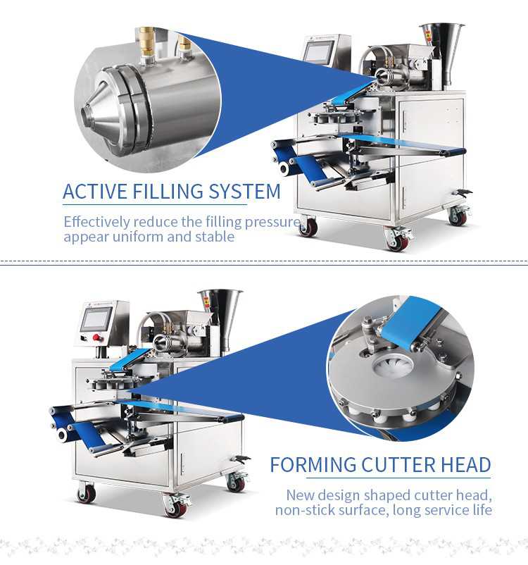 Soup Dumpling Making Machine (2).jpg