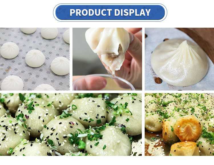 Soup Dumpling Making Machine (13).jpg