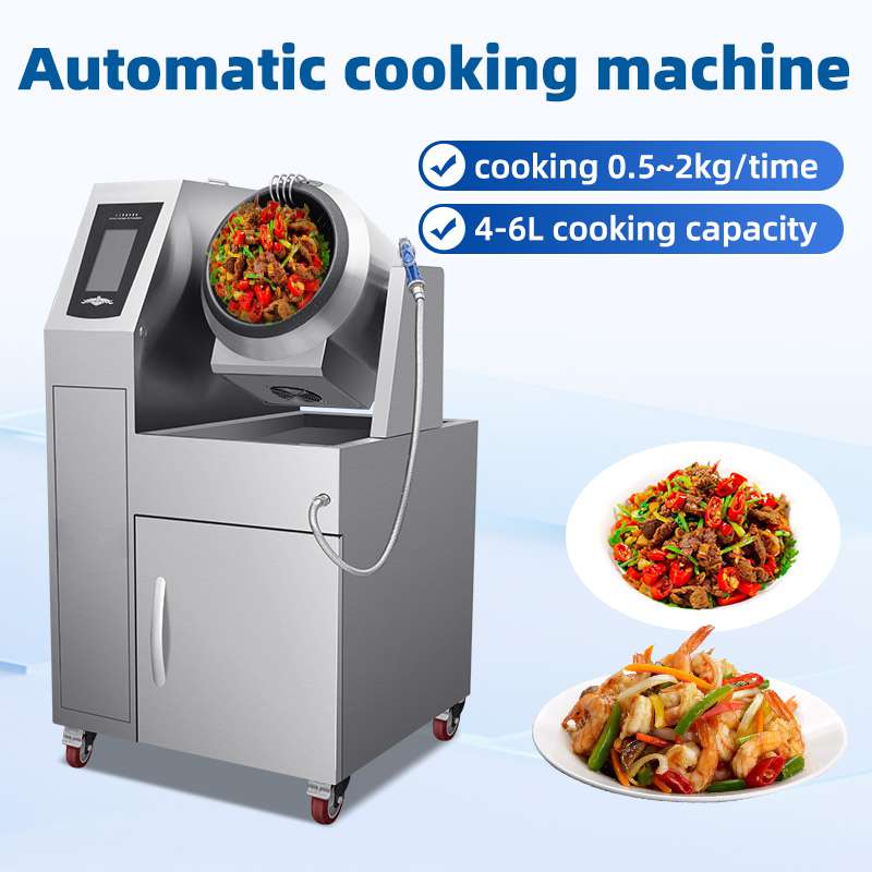 XZ-30LCP炒菜机主图1.jpg