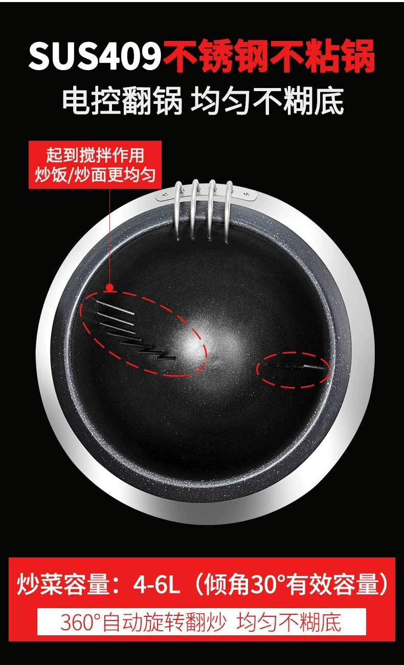 微信图片_20250626105226.jpg