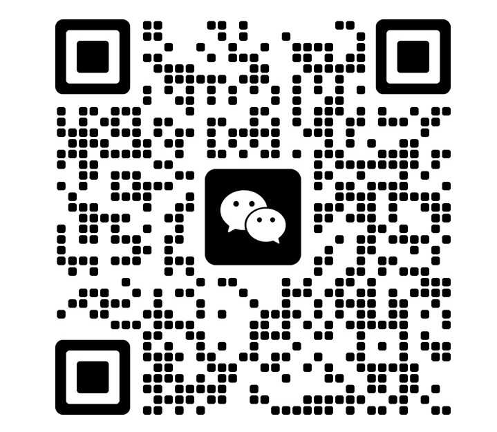 68c0e7157b270.jpg