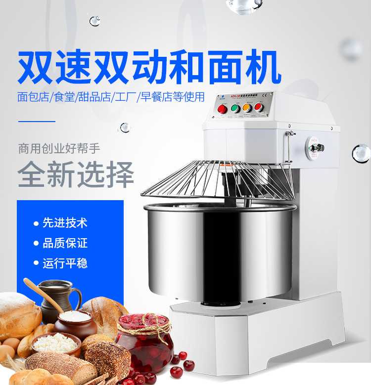 微信图片_20250524160205.jpg