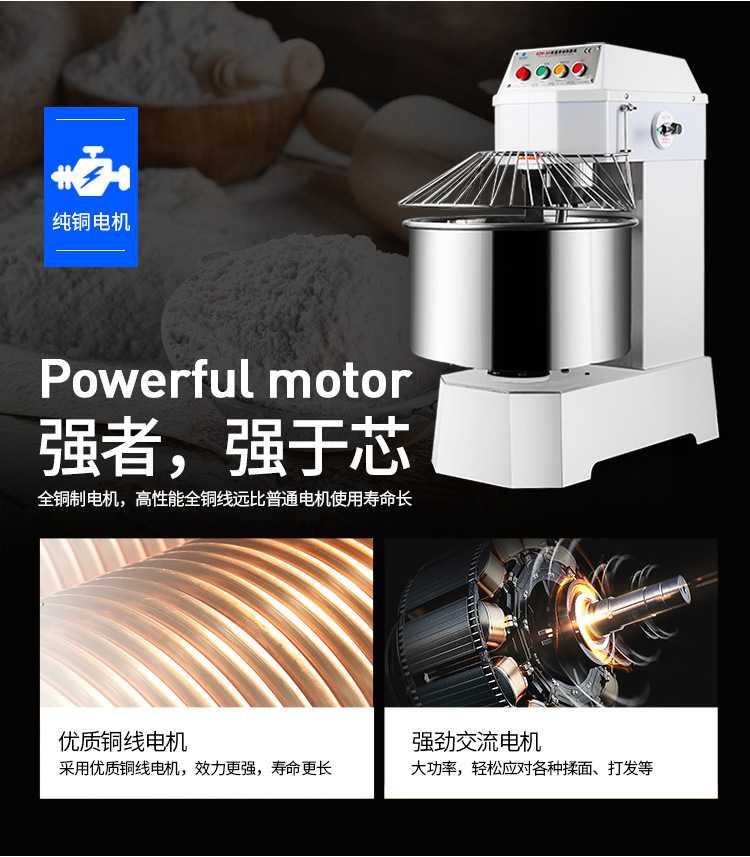 O1CN01RhYWR11TH6AI79r3h_!!1003502356-0-cib.jpg