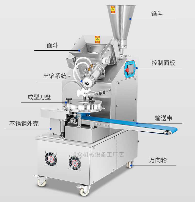 950A_08.jpg