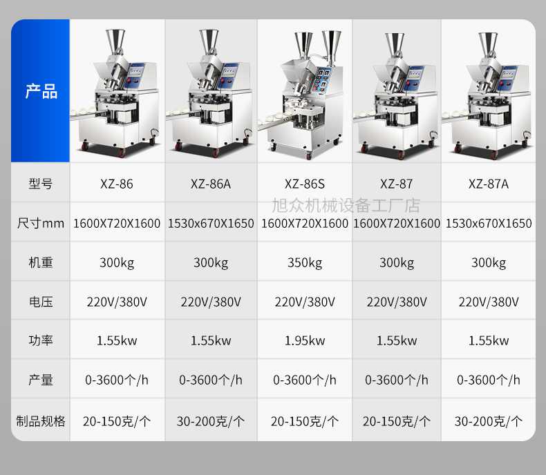 950A_37.jpg