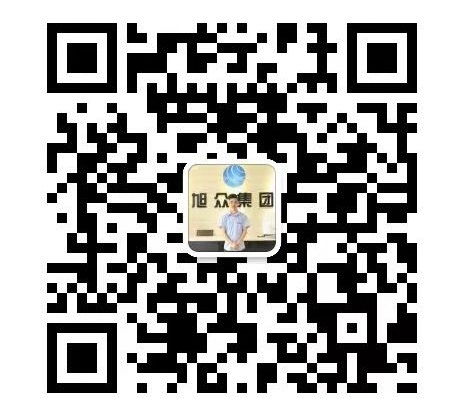 635f9a69c8d08.jpg